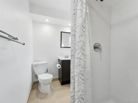 2249 S Yank Court Lakewood CO 80228