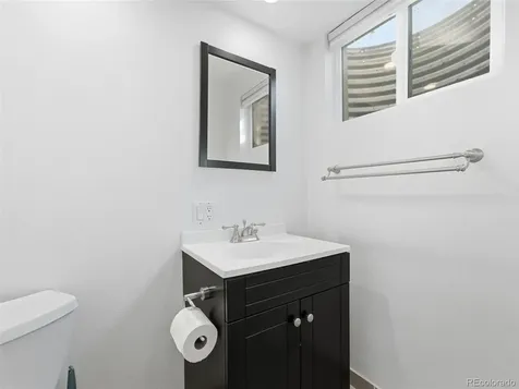 2249 S Yank Court Lakewood CO 80228