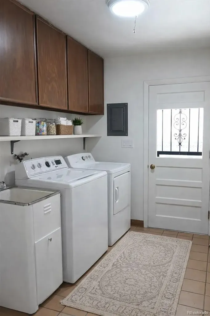 5790 W 51st Avenue Denver CO 80212