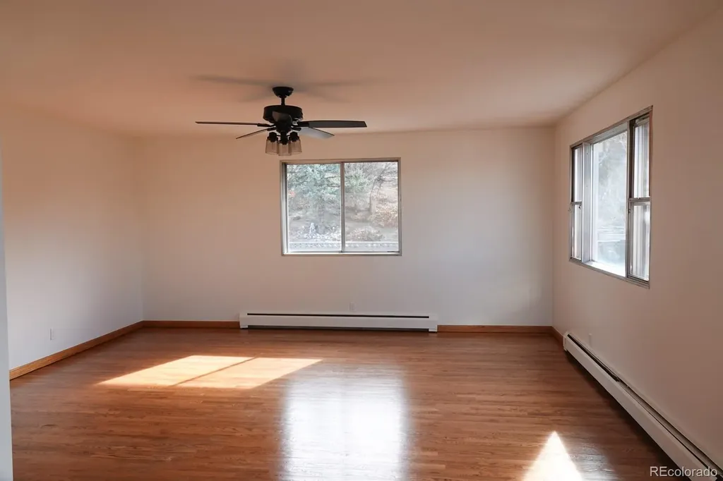 5790 W 51st Avenue Denver CO 80212