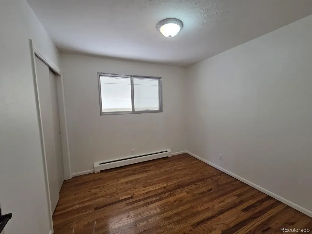 5790 W 51st Avenue Denver CO 80212
