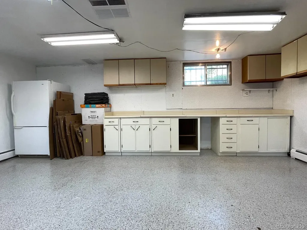 5790 W 51st Avenue Denver CO 80212