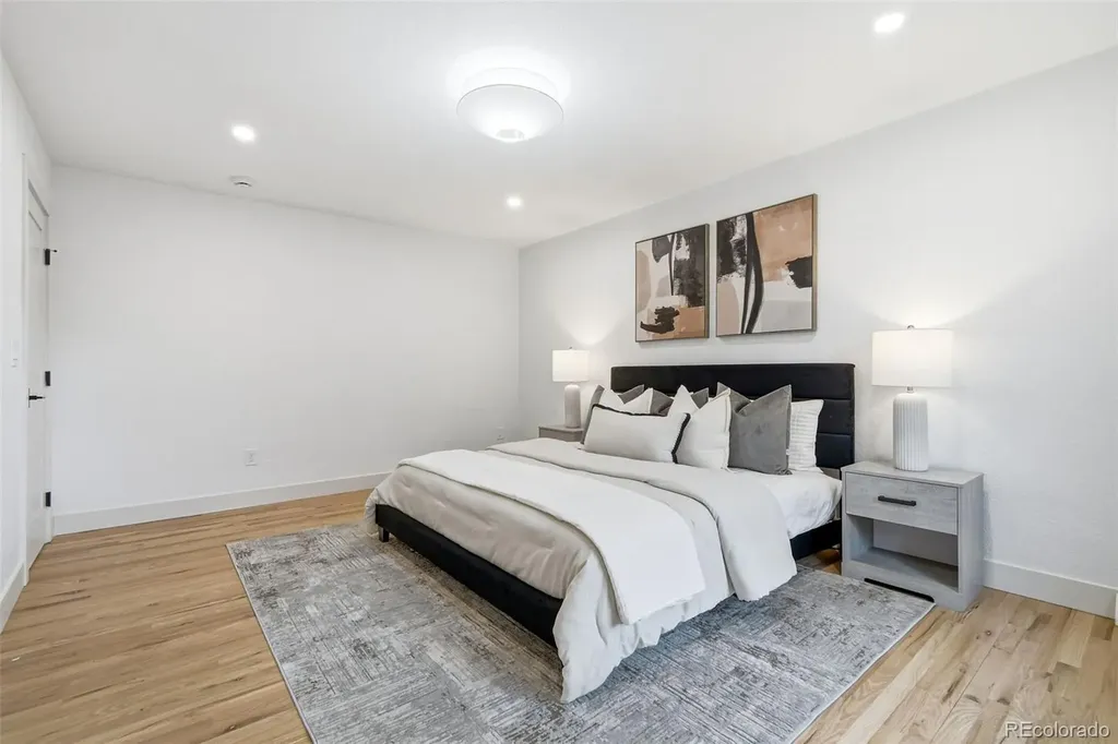 13050 Willow Lane Golden CO 80401