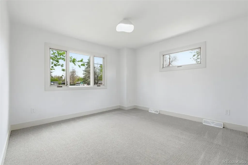 13050 Willow Lane Golden CO 80401