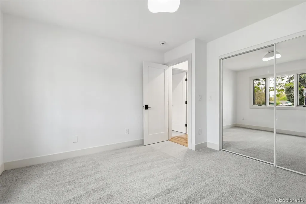 13050 Willow Lane Golden CO 80401