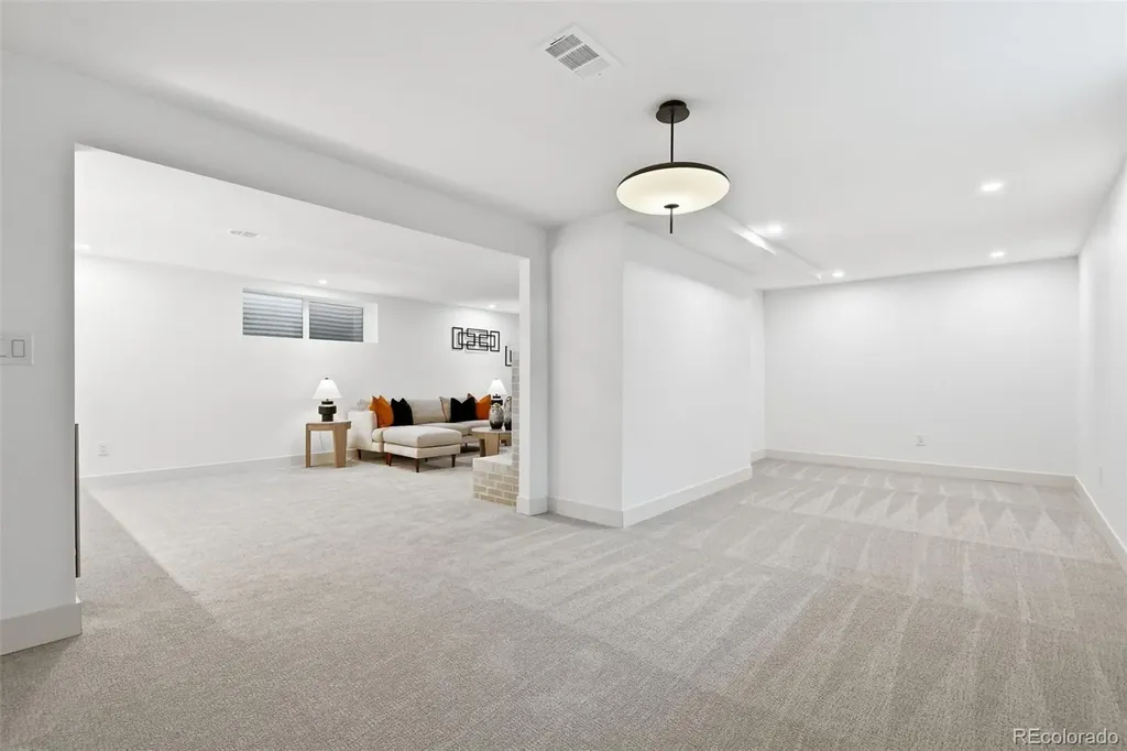 13050 Willow Lane Golden CO 80401