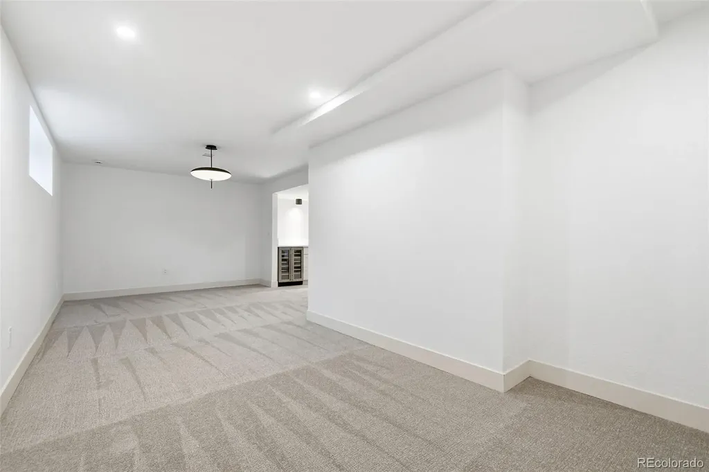 13050 Willow Lane Golden CO 80401