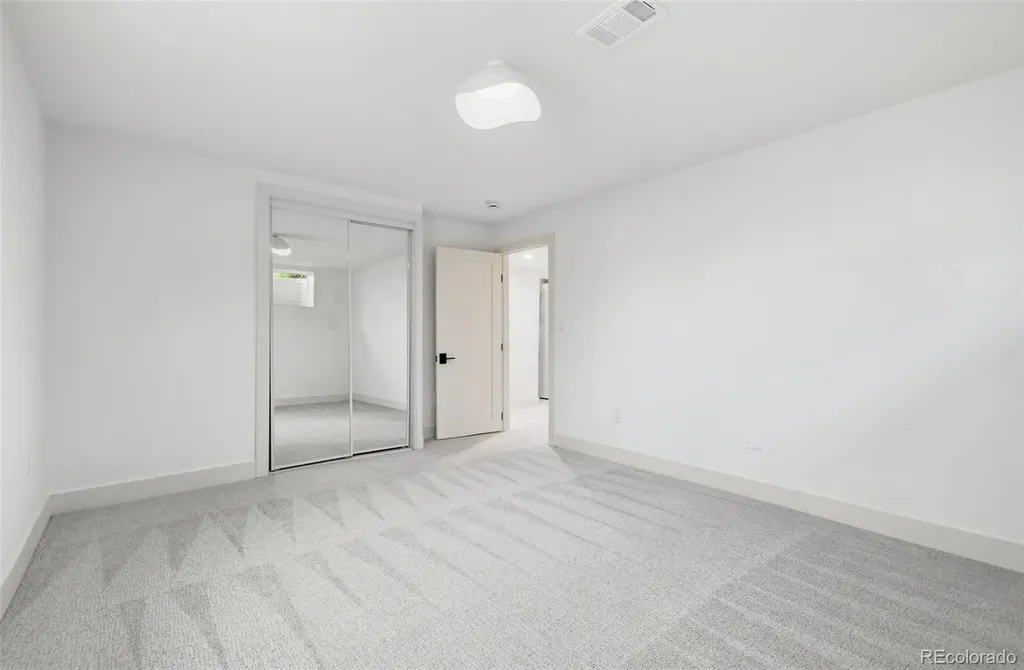 13050 Willow Lane Golden CO 80401