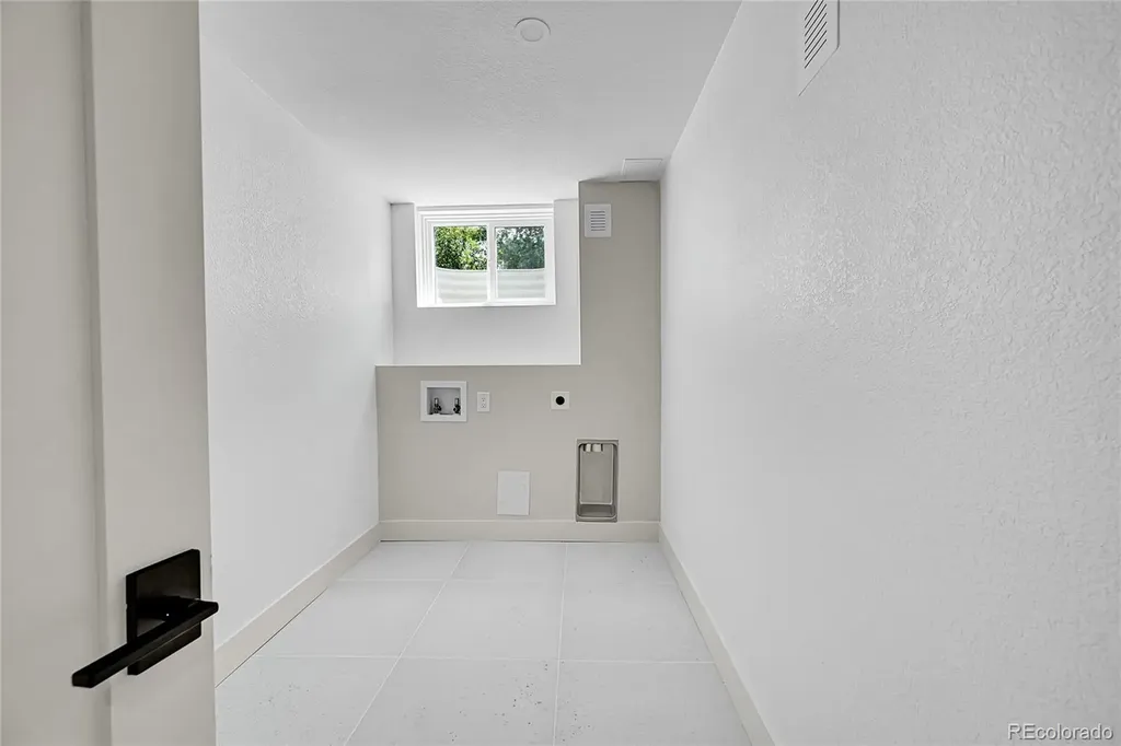 13050 Willow Lane Golden CO 80401
