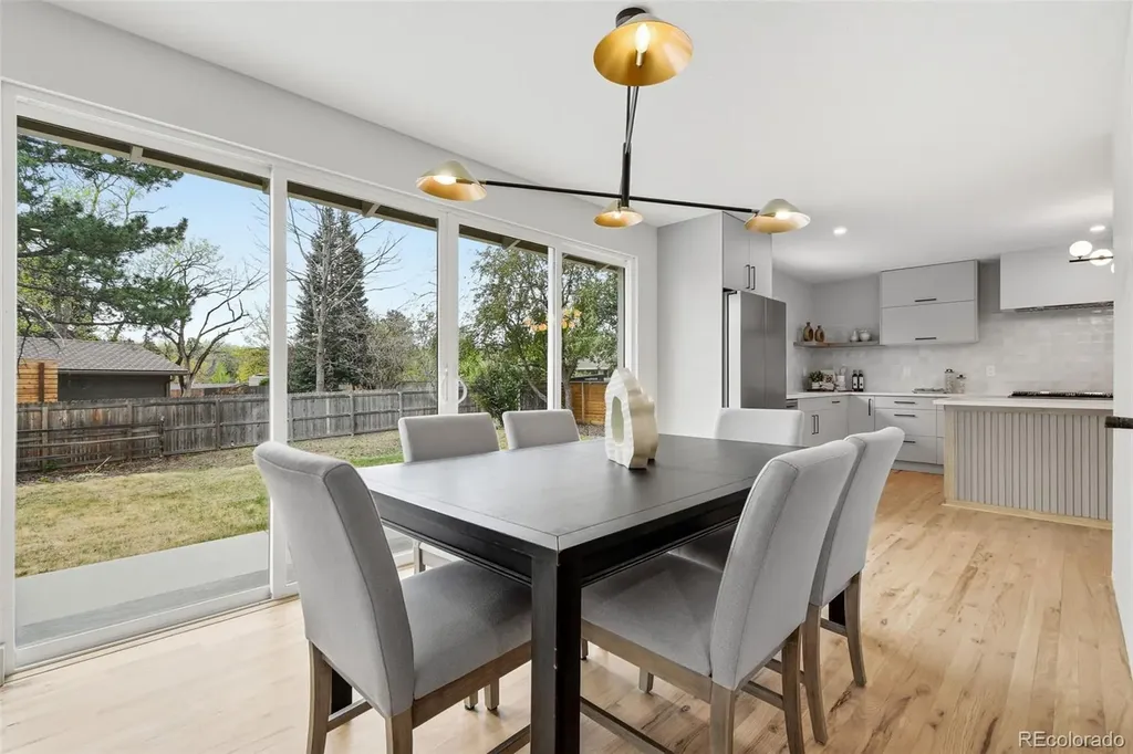 13050 Willow Lane Golden CO 80401
