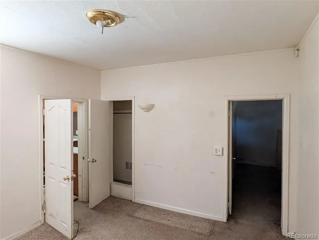 624 W Corona Avenue Pueblo CO 81004