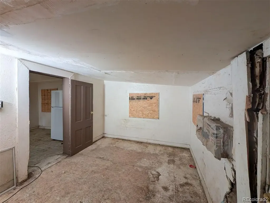 624 W Corona Avenue Pueblo CO 81004
