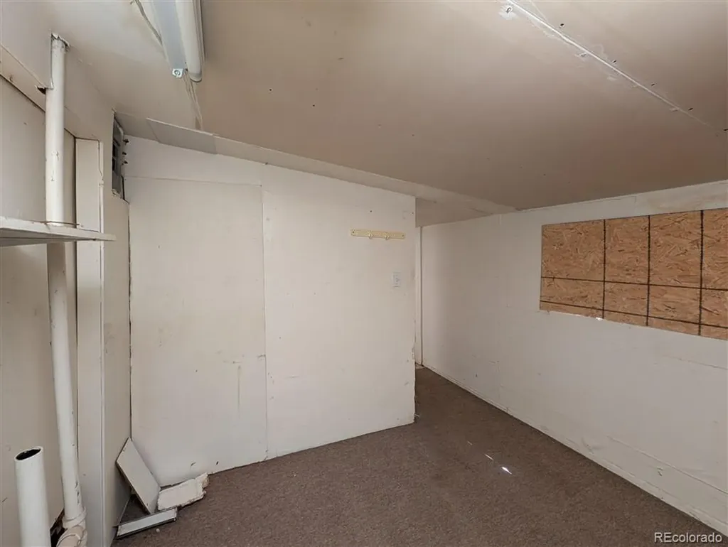 624 W Corona Avenue Pueblo CO 81004