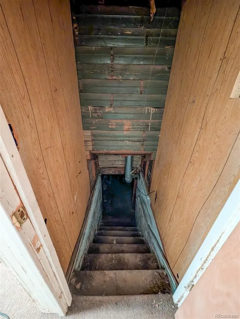 624 W Corona Avenue Pueblo CO 81004