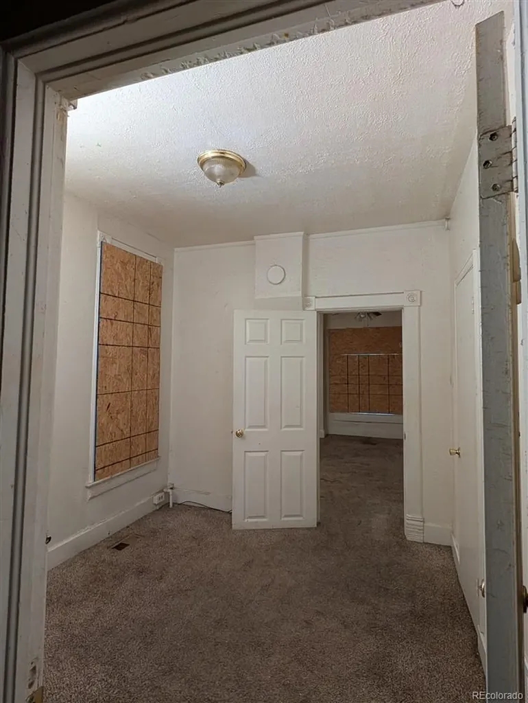 624 W Corona Avenue Pueblo CO 81004