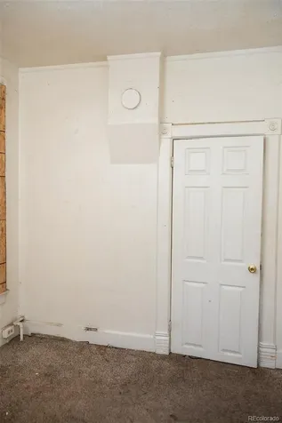 624 W Corona Avenue Pueblo CO 81004