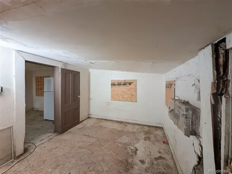 624 W Corona Avenue Pueblo CO 81004