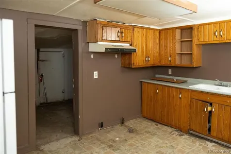 624 W Corona Avenue Pueblo CO 81004