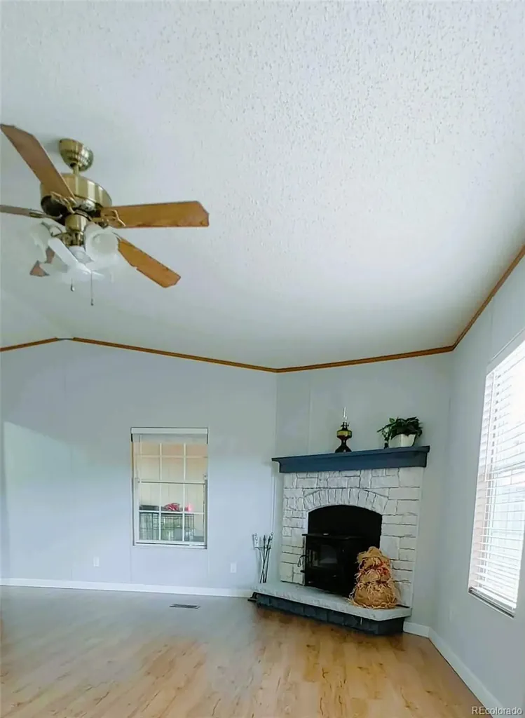38 Choctaw Drive Walsenburg CO 81089