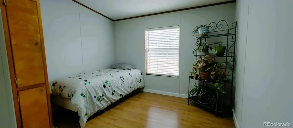 38 Choctaw Drive Walsenburg CO 81089