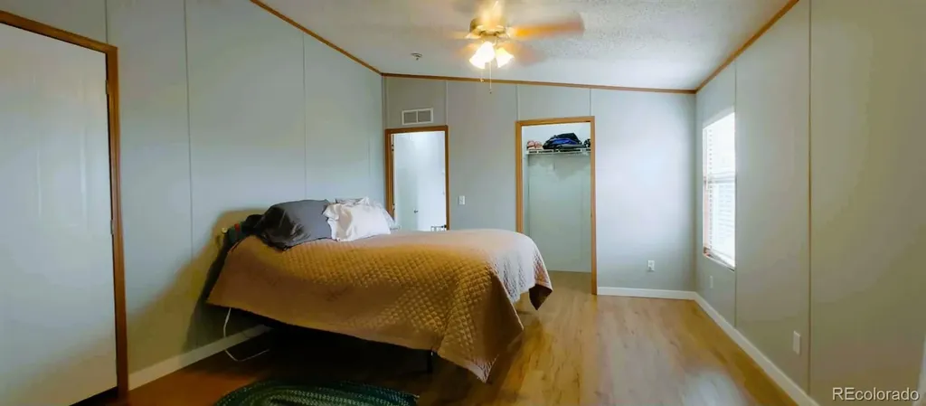 38 Choctaw Drive Walsenburg CO 81089
