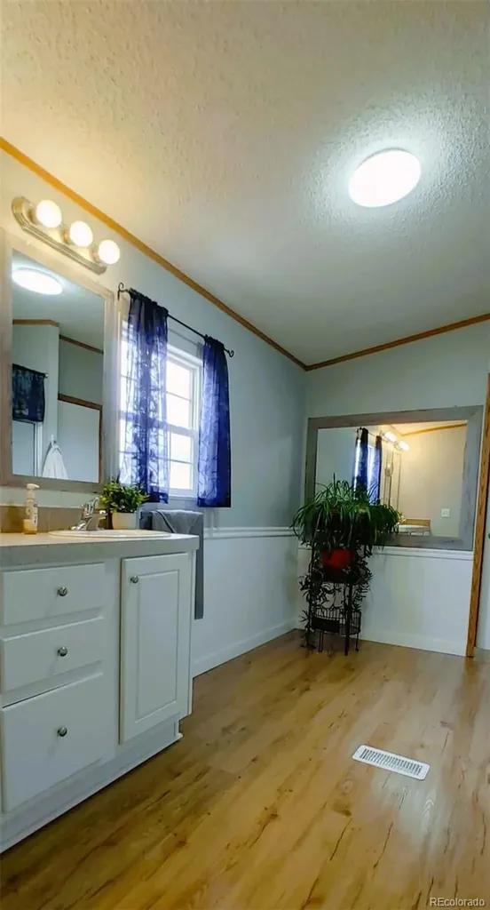 38 Choctaw Drive Walsenburg CO 81089