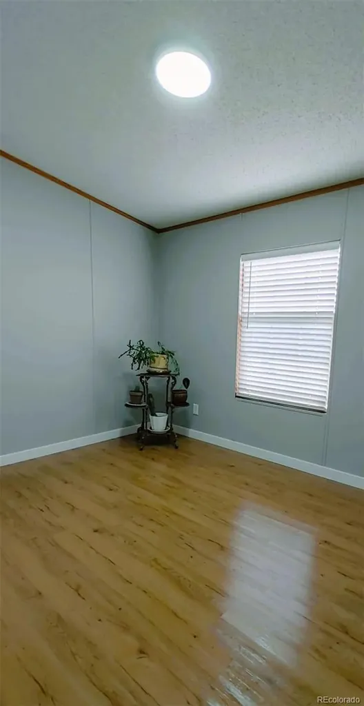 38 Choctaw Drive Walsenburg CO 81089