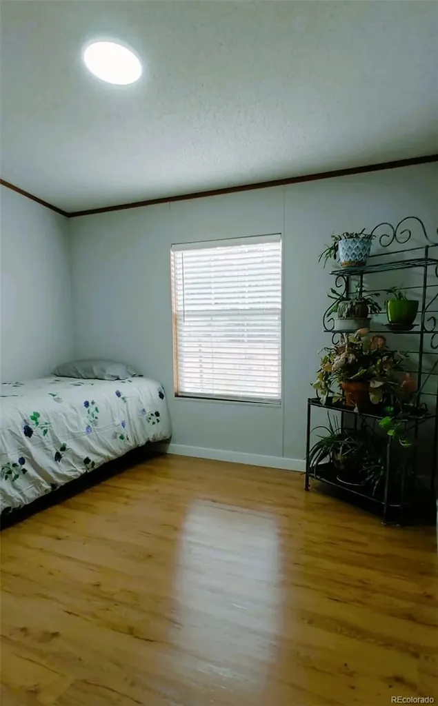 38 Choctaw Drive Walsenburg CO 81089
