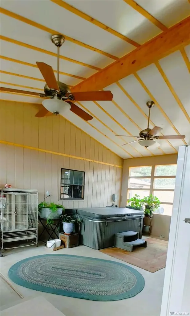 38 Choctaw Drive Walsenburg CO 81089