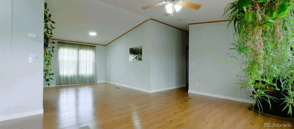 38 Choctaw Drive Walsenburg CO 81089