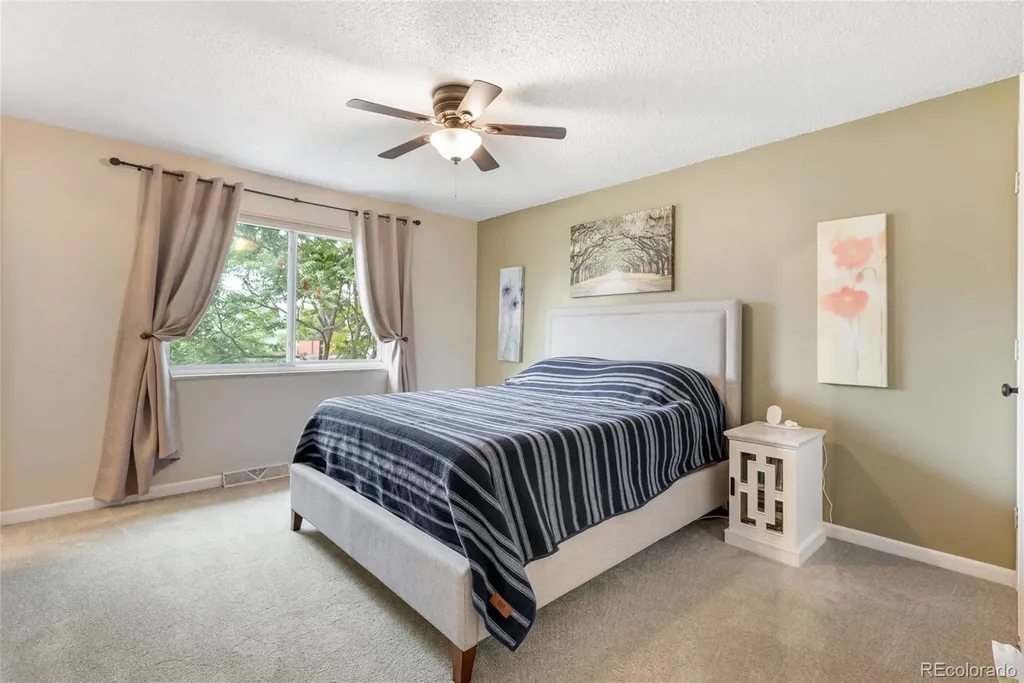 10513 King Court Westminster CO 80031