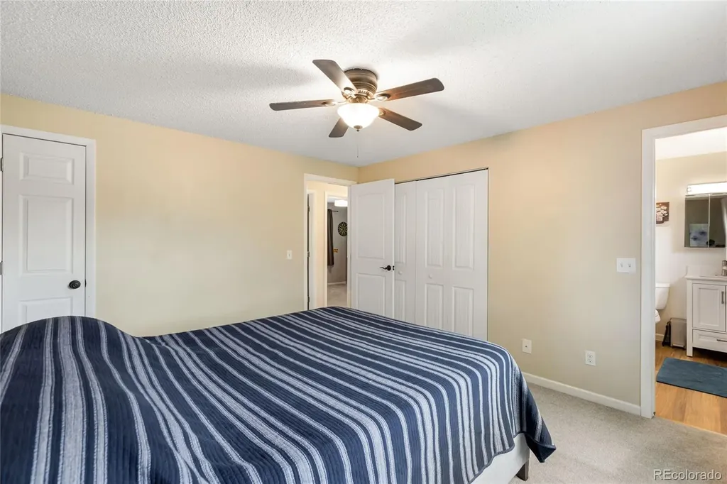 10513 King Court Westminster CO 80031