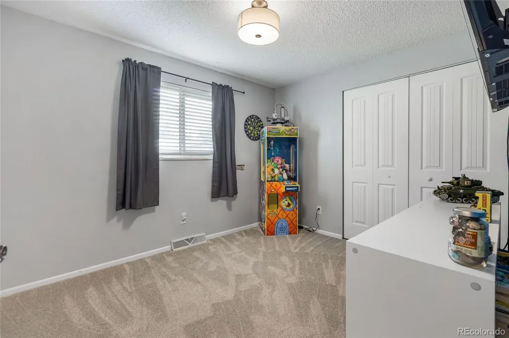 10513 King Court Westminster CO 80031