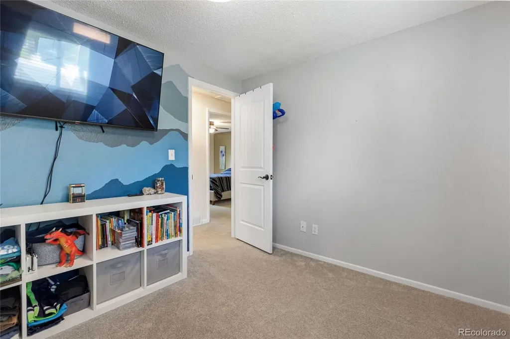 10513 King Court Westminster CO 80031