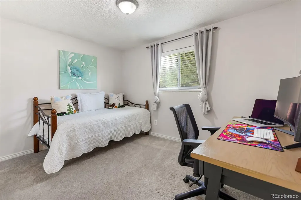 10513 King Court Westminster CO 80031