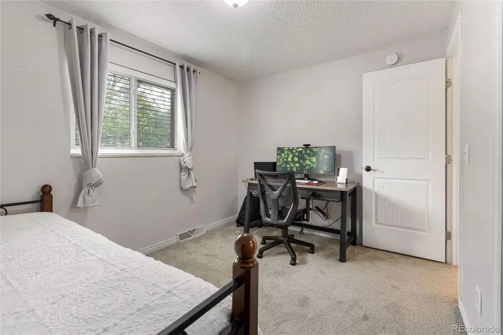 10513 King Court Westminster CO 80031