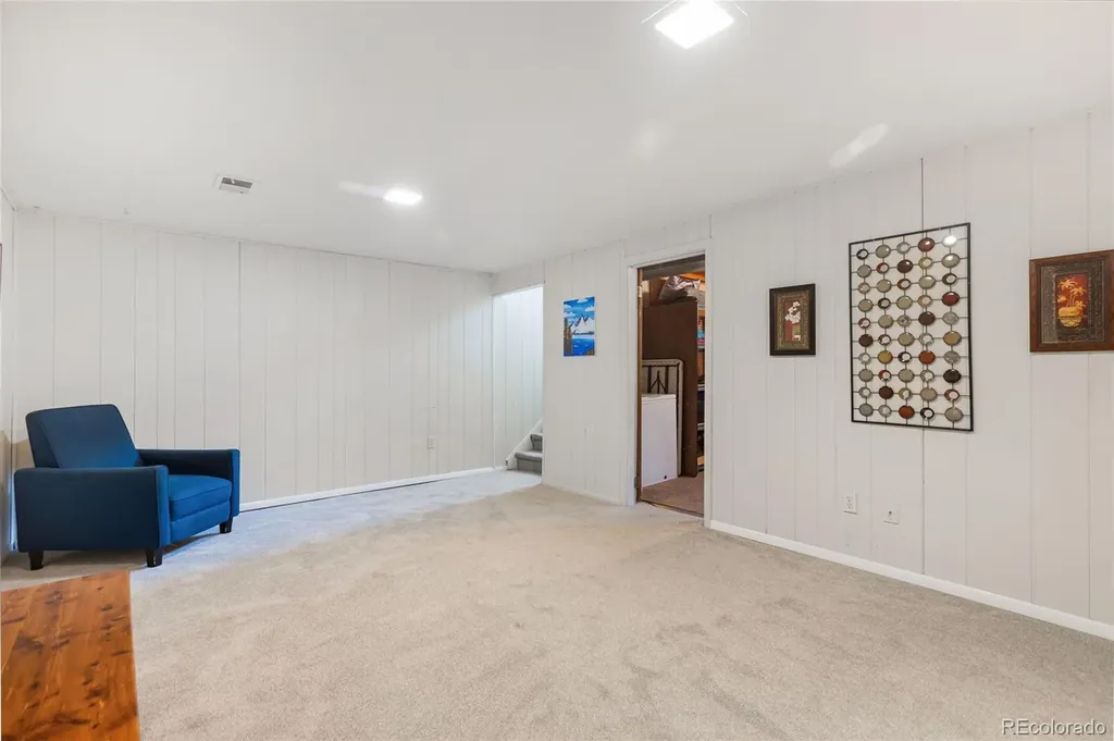 10513 King Court Westminster CO 80031