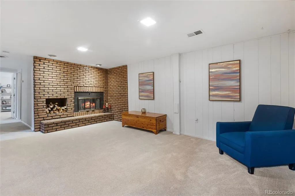 10513 King Court Westminster CO 80031