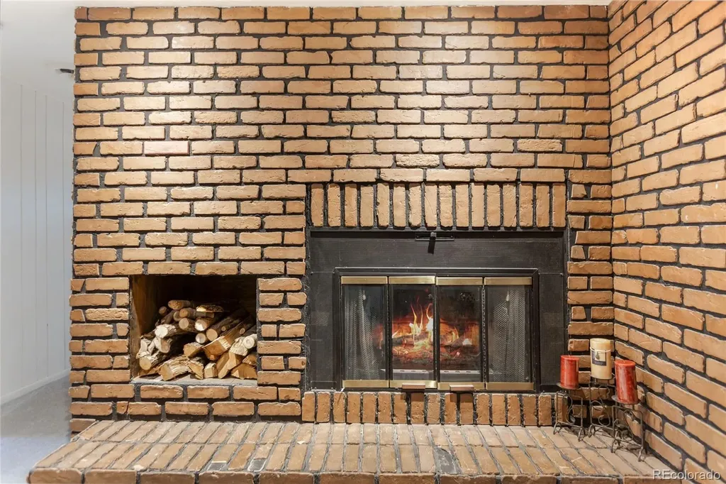 10513 King Court Westminster CO 80031