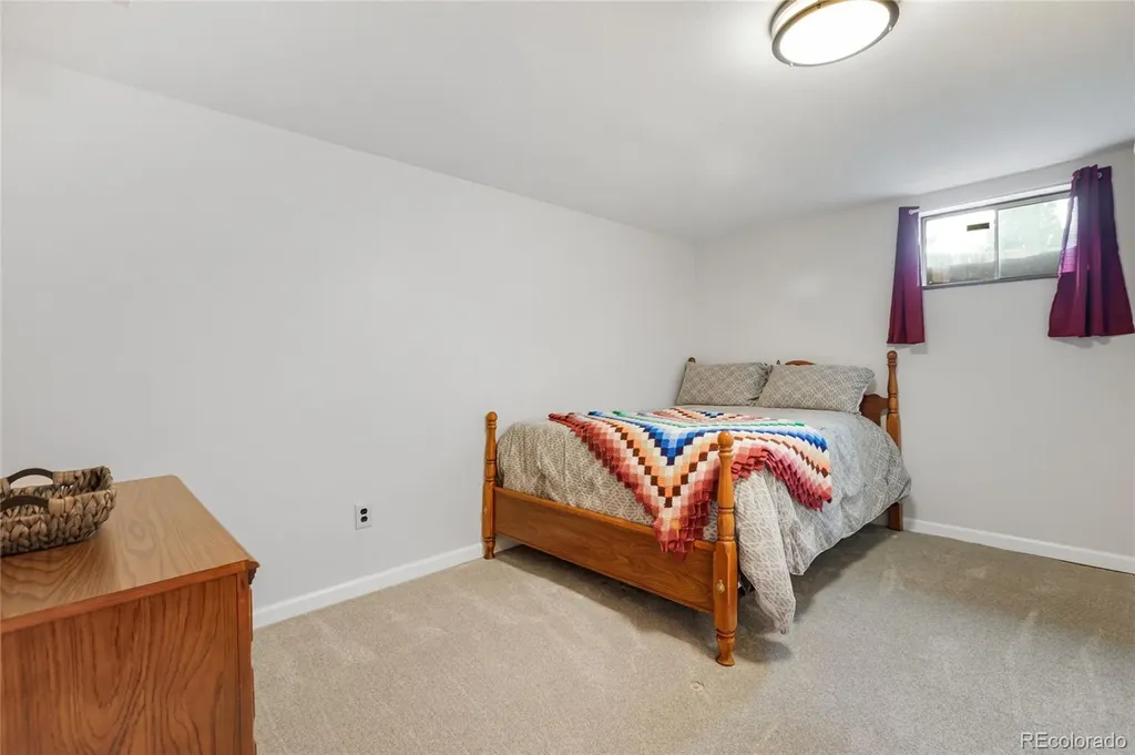 10513 King Court Westminster CO 80031