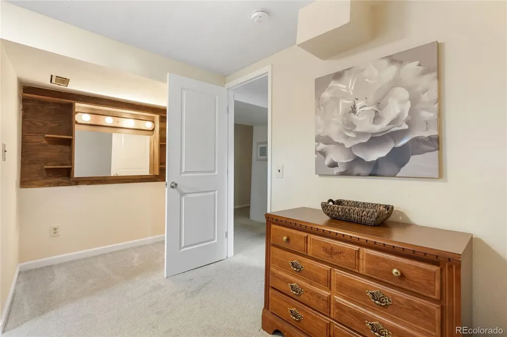10513 King Court Westminster CO 80031