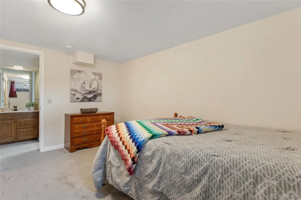 10513 King Court Westminster CO 80031