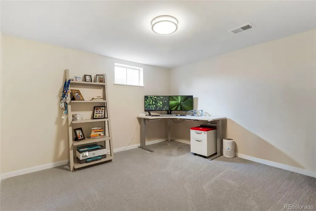 10513 King Court Westminster CO 80031