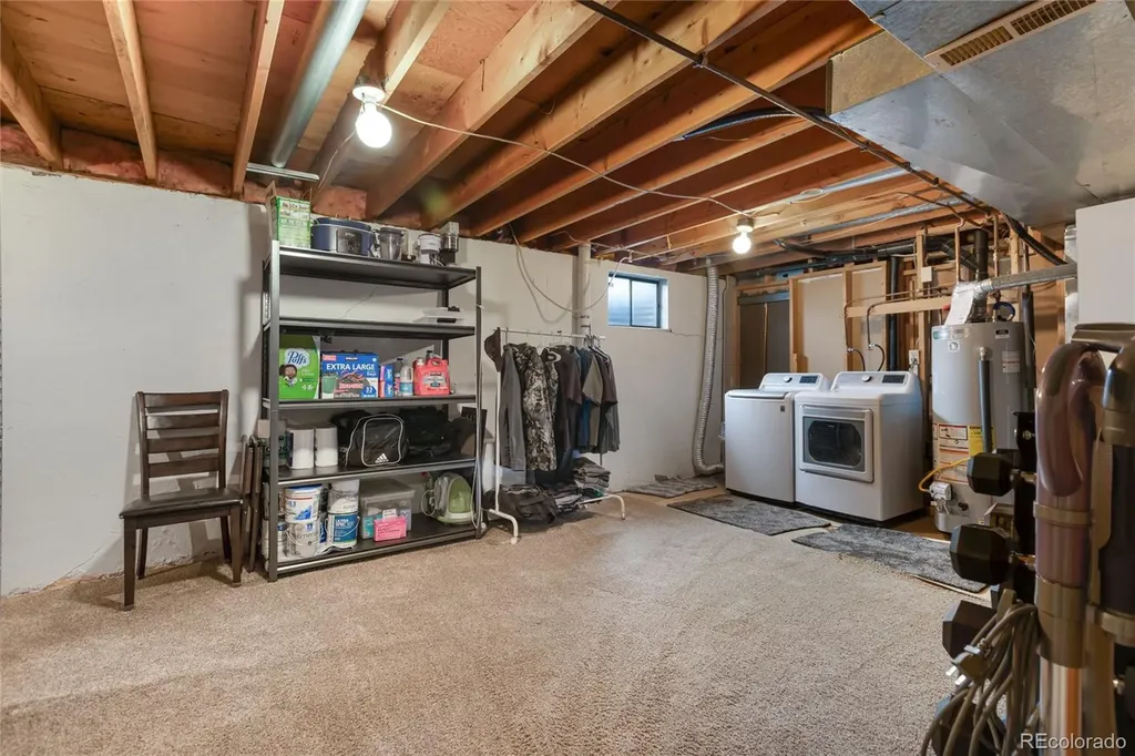 10513 King Court Westminster CO 80031