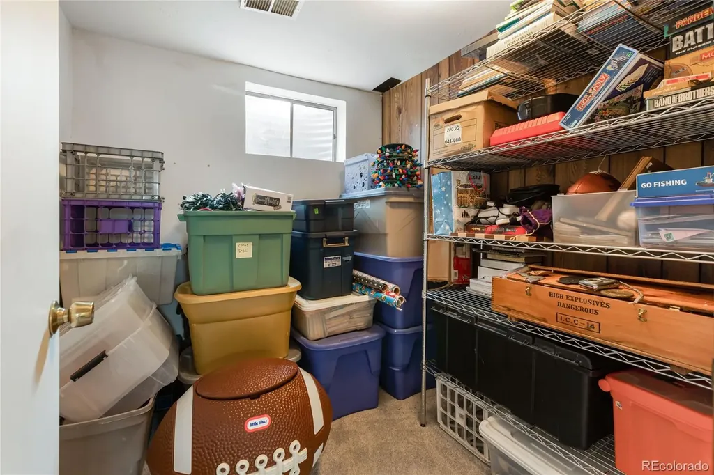 10513 King Court Westminster CO 80031