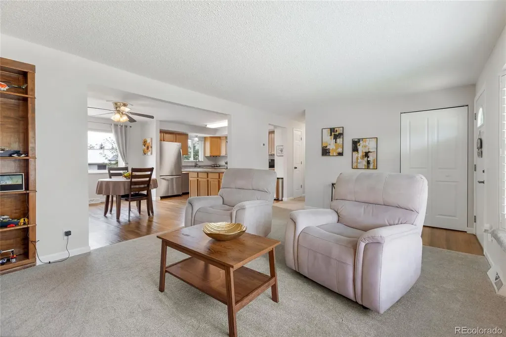 10513 King Court Westminster CO 80031
