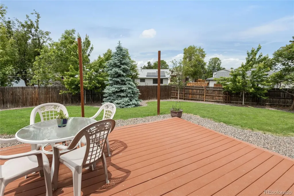10513 King Court Westminster CO 80031