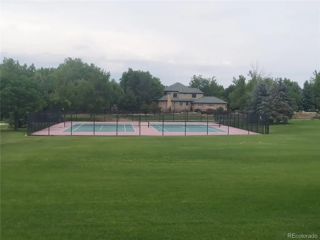 10513 King Court Westminster CO 80031