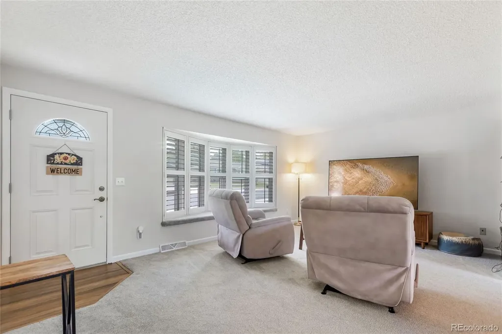 10513 King Court Westminster CO 80031