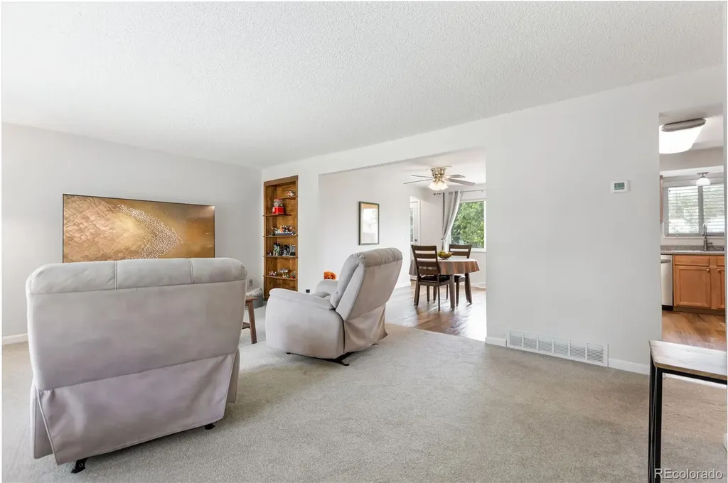 10513 King Court Westminster CO 80031